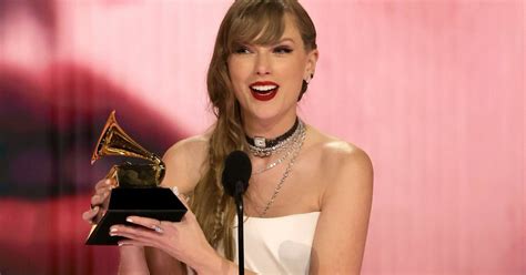 along with her non-studio albums like Sounds of the Season The Taylor Swift Holiday Collection, Beautiful Eyes, Live From SoHo, and Speak Now World Tour Live CDDVD. . Taylor swift songs in alphabetical order quiz